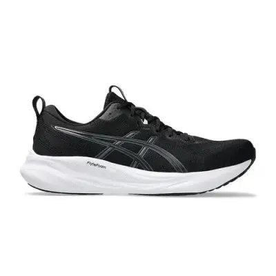 ASICS GEL PULSE 16 Noir — photo 1