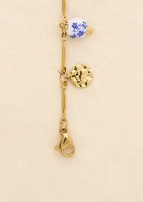Bracelet Tidal — photo 4