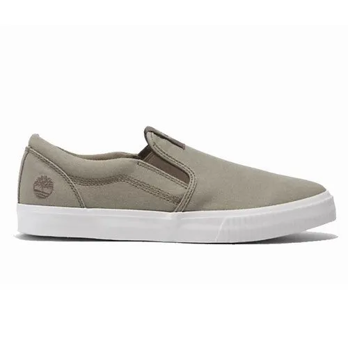 TIMBERLAND MYLO SLIP IN Kaki
