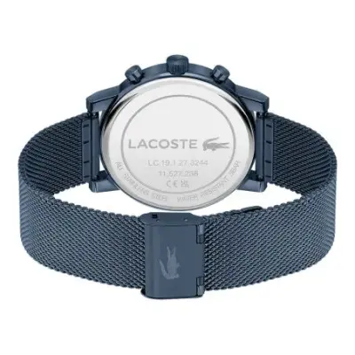 Montre Lacoste Replay pour Homme 2011484 — photo 3