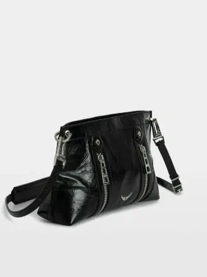 Sac Sunny Moody Vintage Patent — photo 4