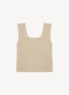 Sac en laine mérinos