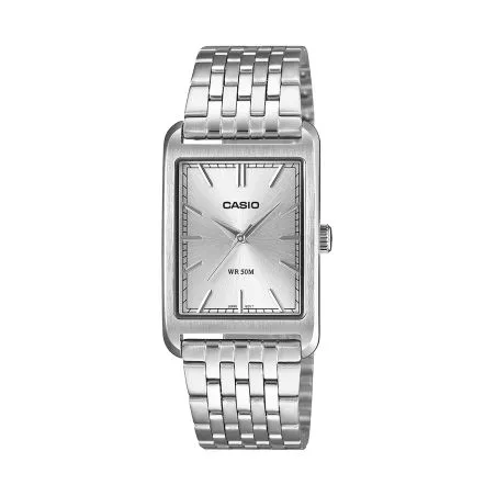Montre Casio pour Homme MTP-B215D-7AVER
