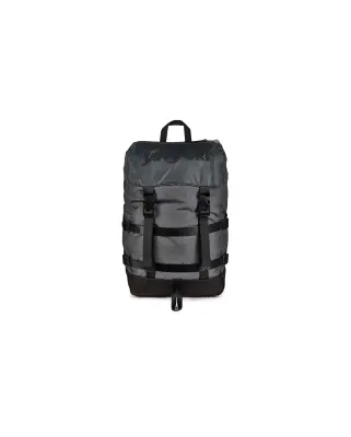 Skip Pack Smokey Grit — photo 1