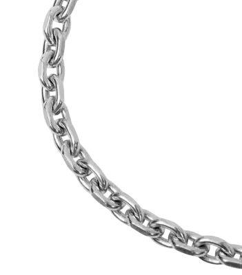 Twojeys Shank Bracelet — photo 2