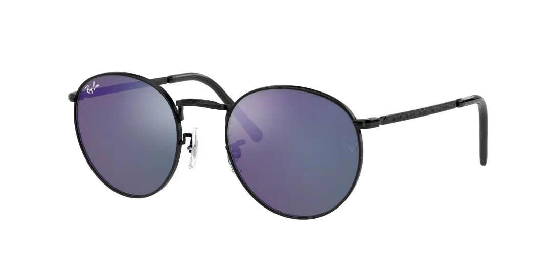 Lunettes rb3637 new round 002/g1