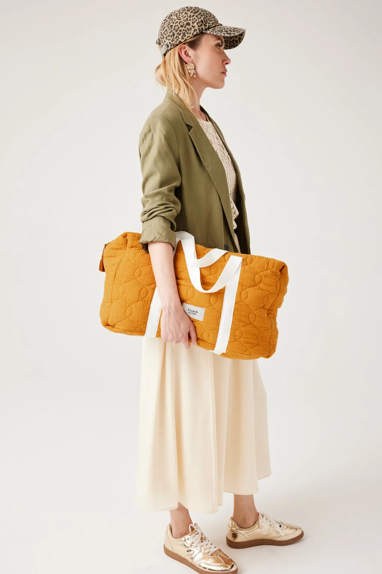 Patron PDF sac SUZON