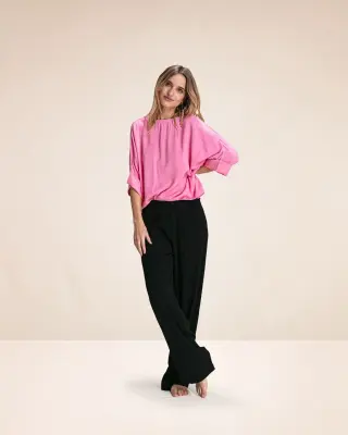 Top Buckley tagada – Karma Koma — photo 1