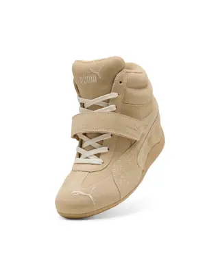Speedcat Wedge Tonal Sand Dune — photo 2