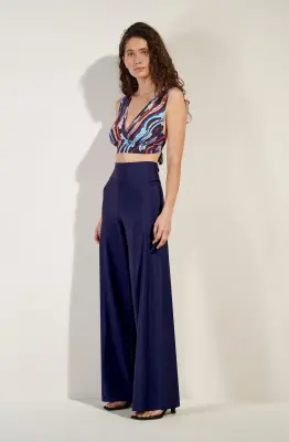 tima - navy — photo 1