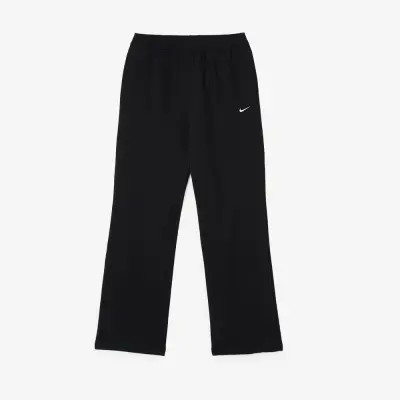 PANT JOGGER STUDIO OH — photo 5