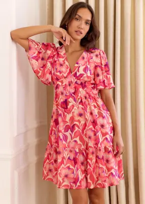 Robe Alivia — photo 4