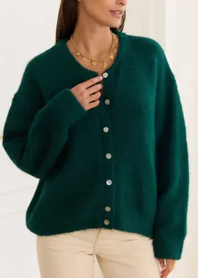 Gilet Malo — photo 1