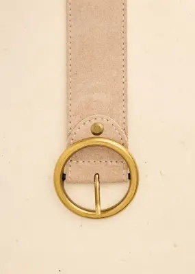 Ceinture Appoline — photo 4