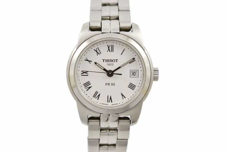 Montre a quartz j326/426
