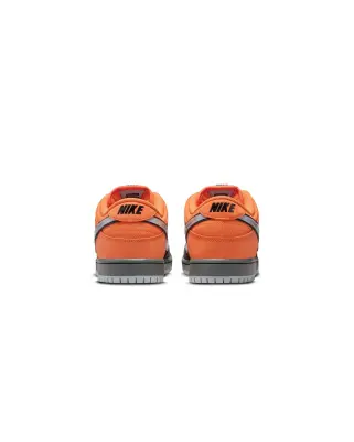 SB Dunk Low Pro Muni Fast Pass — photo 5