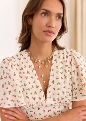 Collier Zoli — photo 3