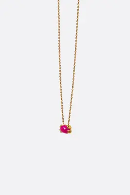 COLLIER ELIA — photo 3