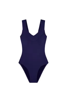 soya - navy — photo 5
