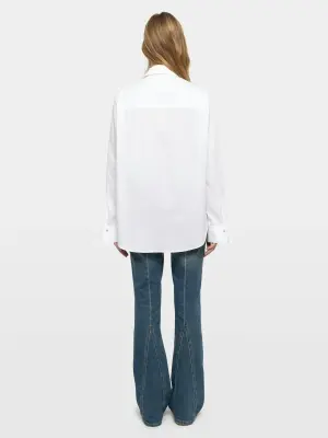 Chemise Morning — photo 2