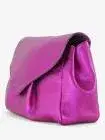 Sac suzon m ultraviolet - electric pink
