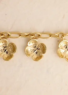 Collier Axi — photo 3
