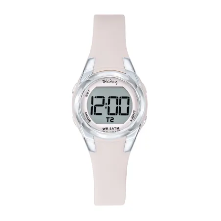 Montre junior étanche digitale 654839