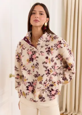 Veste Diane — photo 1