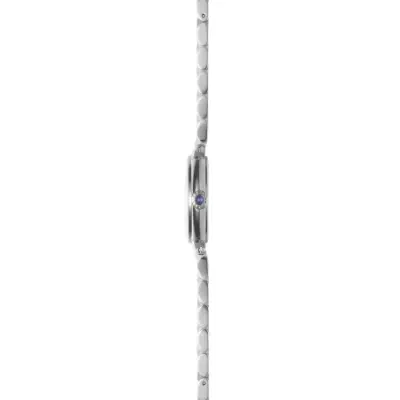 Montre Herbelin Galet pour Femme 17430B28 — photo 2