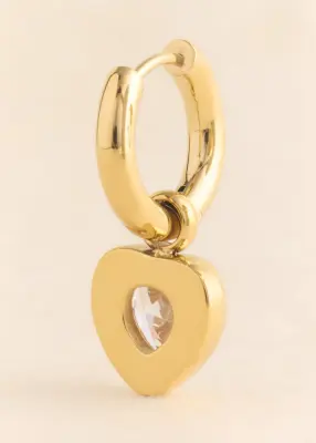 Boucles d'oreilles Dara — photo 3