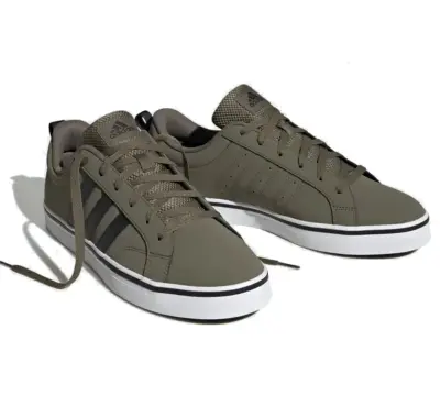 ADIDAS VS PACE 2.0 Kaki — photo 4