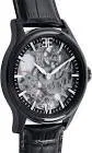 Montre a remonter 8061