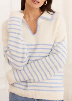 Pull Chiara — photo 4