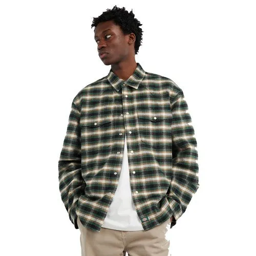 DICKIES JOHNSONVILLE CX Vert