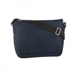Sac messenger