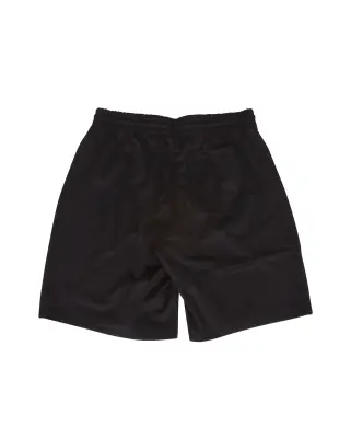 The Champs 15 Short Black — photo 5