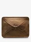 Maroquinerie sac