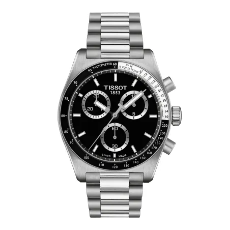 Tissot PR 516 Chronograph T1494171105100