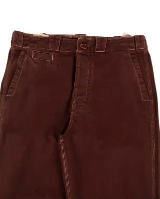 Holton Pant Java — photo 2
