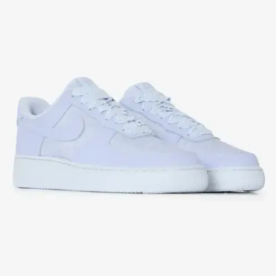 AIR FORCE 1 LOW — photo 2