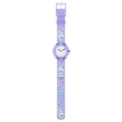 Montre enfant Flik Flak FBNP248 - SHINING TUTU — photo 3