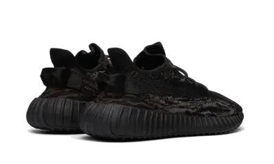 Yeezy Boost 350 V2 MX Rock — photo 3