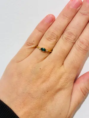 Bague Olympe — photo 2