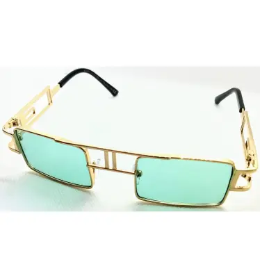 Lunette de Soleil Zoom Flight