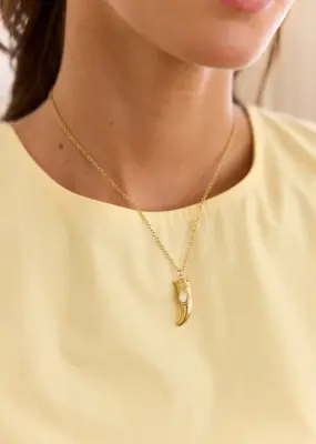 Collier Macha — photo 1