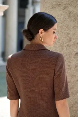 Emerson Two Piece — photo 4