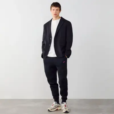 PANT JOGGER TECH FLEECE — photo 3