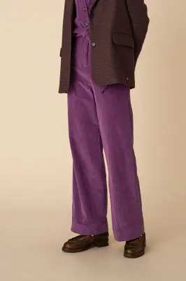 veste sabaya carreaux bridget — photo 2