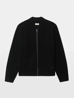 Cardigan Gweno — photo 4