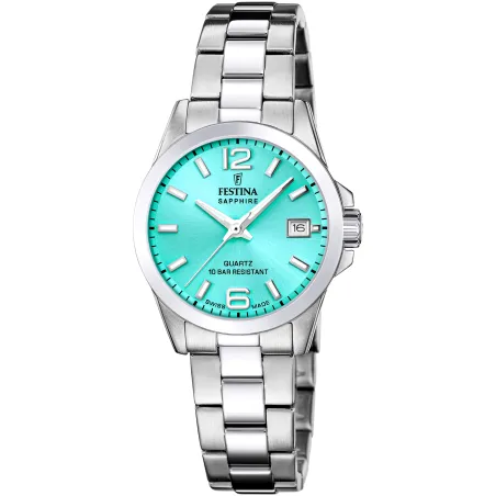Montre Festina Swiss Made pour Femme F20049/3